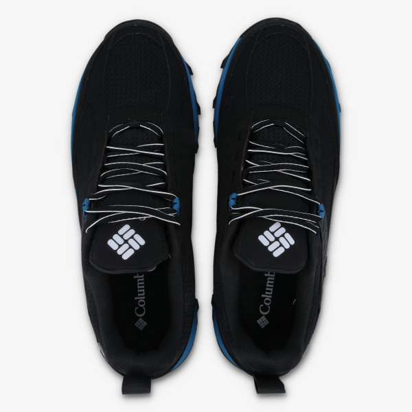 Columbia Pantofi Sport HATANA™ MAX OUTDRY™ 