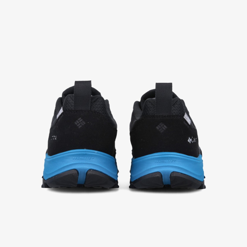 Columbia Pantofi Sport HATANA™ MAX OUTDRY™ 