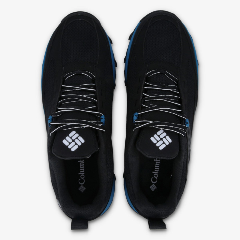 Columbia Pantofi Sport HATANA™ MAX OUTDRY™ 