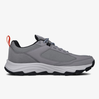 Columbia Pantofi Sport HATANA™ MAX OUTDRY™ 