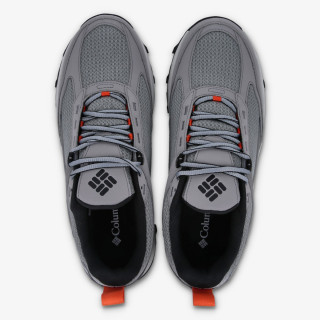 Columbia Pantofi Sport HATANA™ MAX OUTDRY™ 