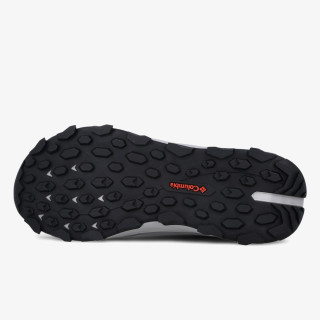 Columbia Pantofi Sport HATANA™ MAX OUTDRY™ 