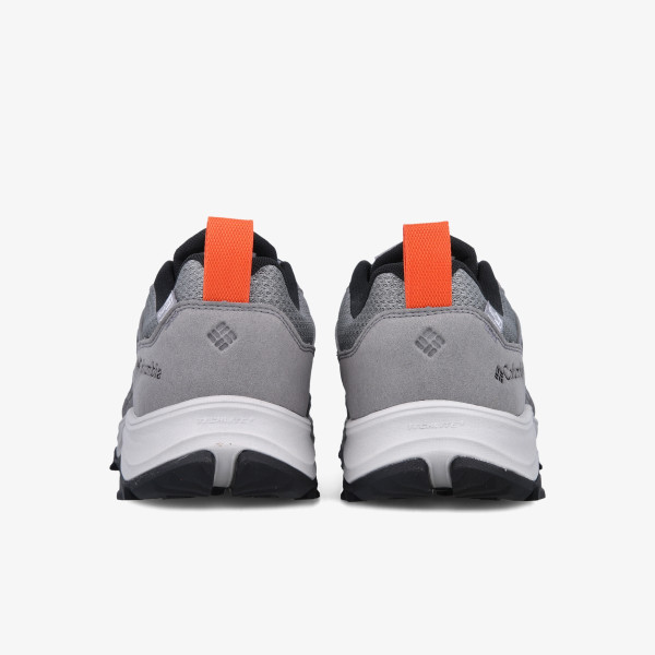 Columbia Pantofi Sport HATANA™ MAX OUTDRY™ 