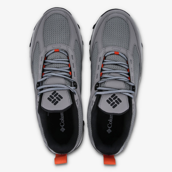 Columbia Pantofi Sport HATANA™ MAX OUTDRY™ 