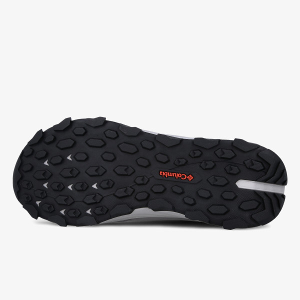 Columbia Pantofi Sport HATANA™ MAX OUTDRY™ 
