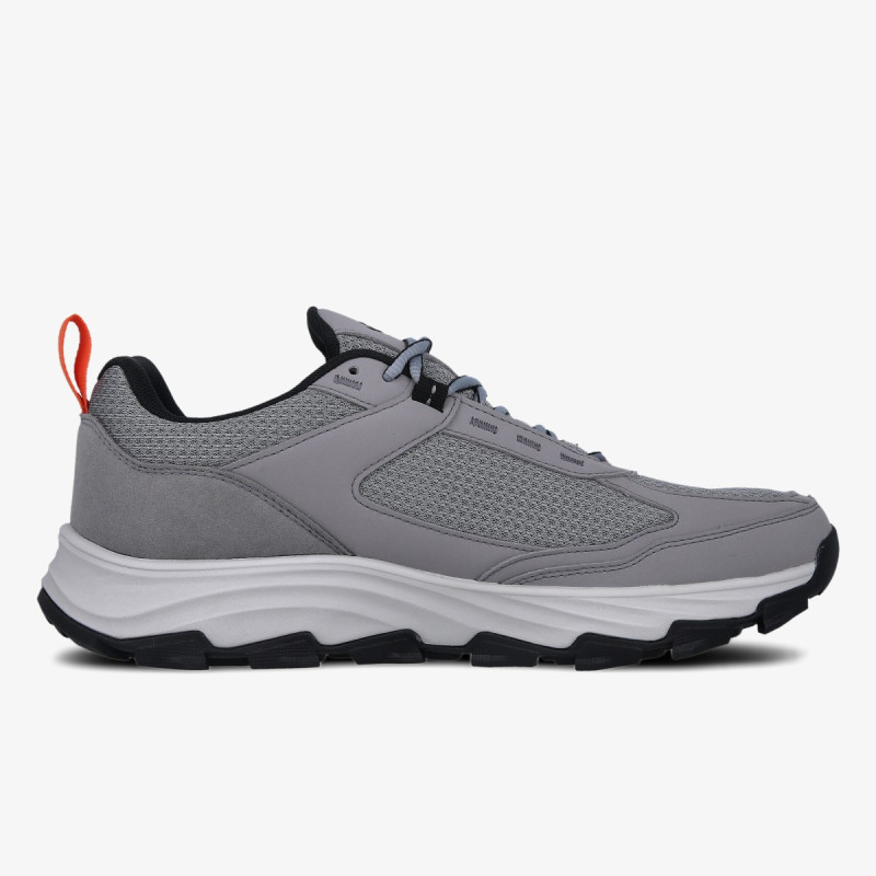 Columbia Pantofi Sport HATANA™ MAX OUTDRY™ 