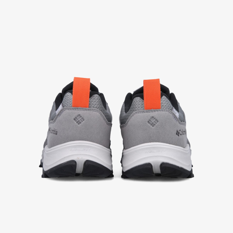 Columbia Pantofi Sport HATANA™ MAX OUTDRY™ 