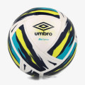 Umbro Minge NEO X SWERVE 