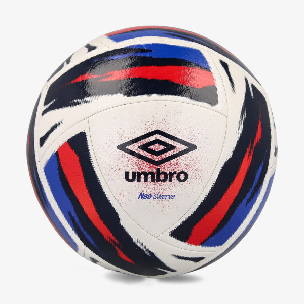 Umbro Minge NEO X SWERVE 