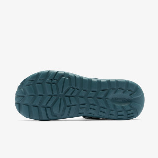 Columbia Sandale PEAKFREAK ROAM™ SANDAL 