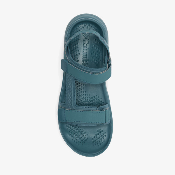 Columbia Sandale PEAKFREAK ROAM™ SANDAL 