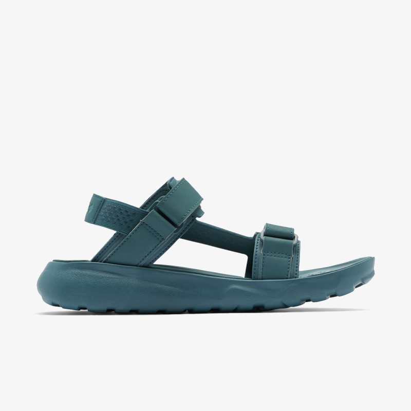 Columbia Sandale PEAKFREAK ROAM™ SANDAL 