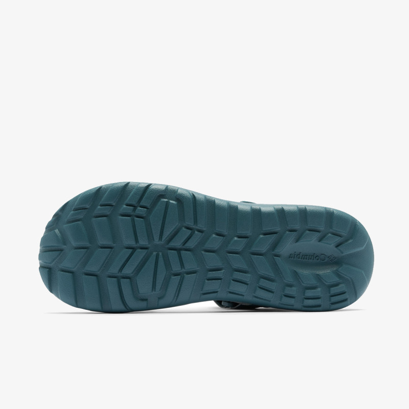 Columbia Sandale PEAKFREAK ROAM™ SANDAL 