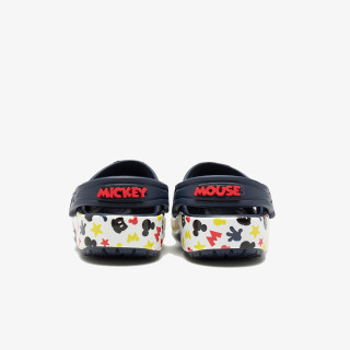 Crocs Papuci Mickey Friends Cls 