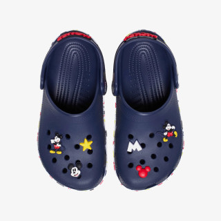 Crocs Papuci Mickey Friends Cls 
