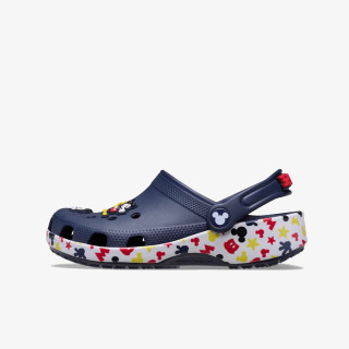 Crocs Papuci Mickey Friends Cls 