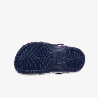 Crocs Papuci Mickey Friends Cls 