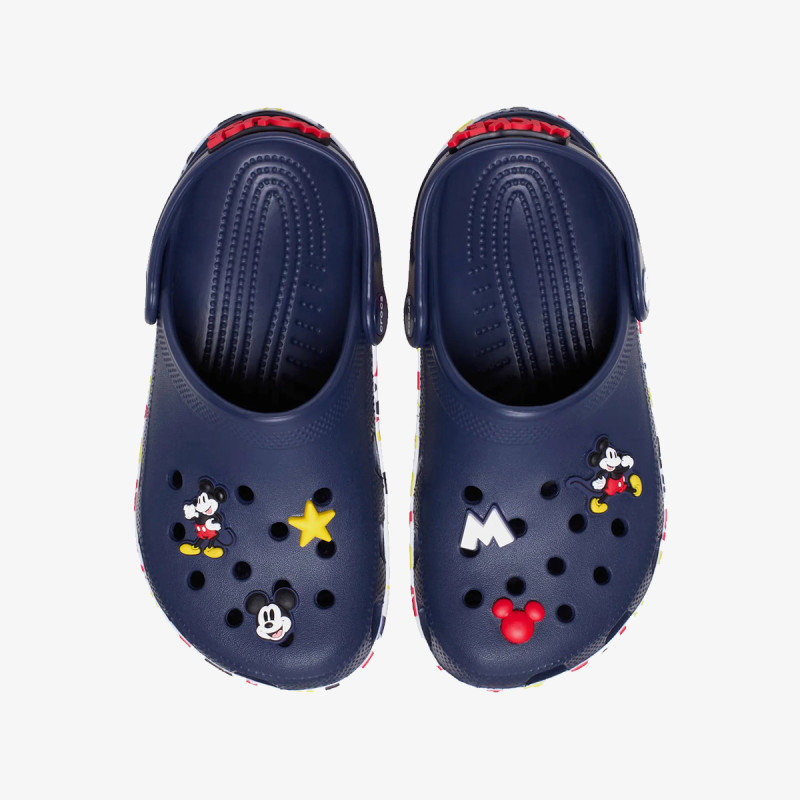 Crocs Papuci Mickey Friends Cls 
