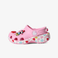 Crocs Papuci Mickey Frnds Minnie Cls 