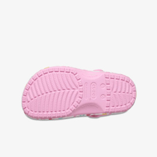 Crocs Papuci Mickey Frnds Minnie Cls 