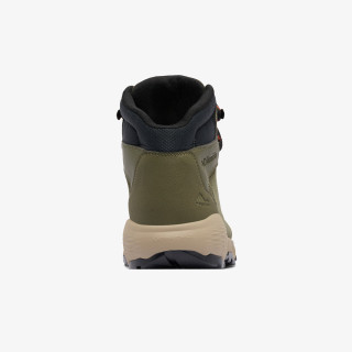 Columbia Pantofi NEWTON WANDER™