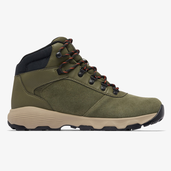 Columbia Pantofi NEWTON WANDER™