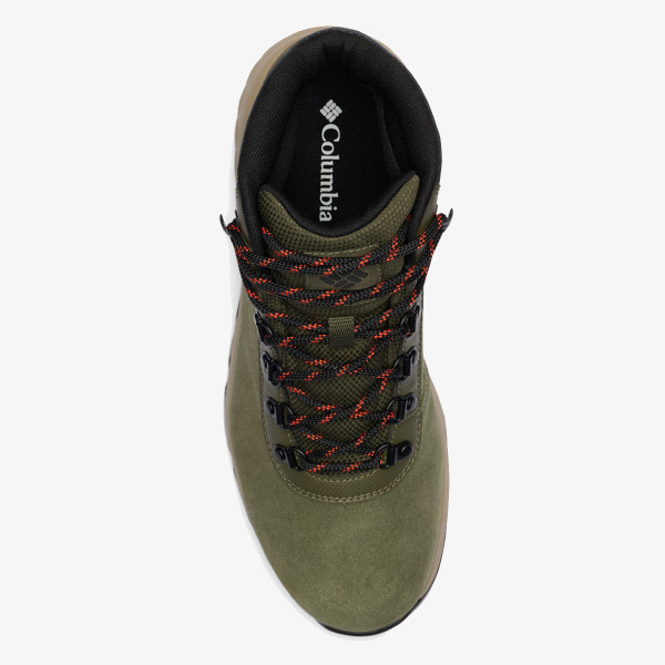 Columbia Pantofi NEWTON WANDER™