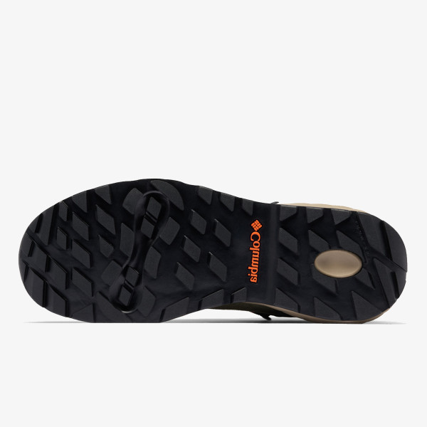 Columbia Pantofi NEWTON WANDER™
