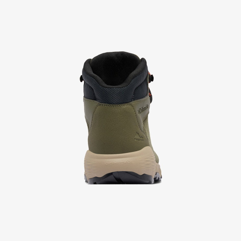 Columbia Pantofi NEWTON WANDER™