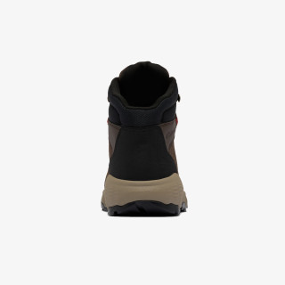 Columbia Pantofi NEWTON WANDER™ 