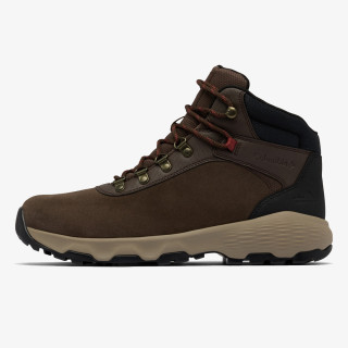 Columbia Pantofi NEWTON WANDER™ 