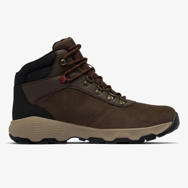 Columbia Pantofi NEWTON WANDER™ 