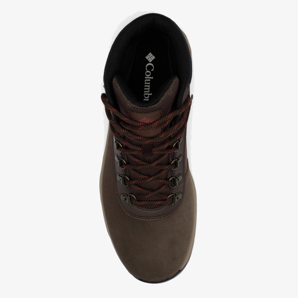 Columbia Pantofi NEWTON WANDER™ 