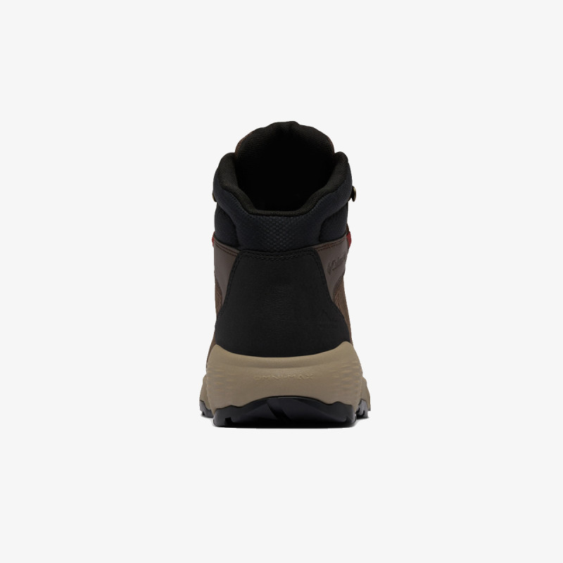 Columbia Pantofi NEWTON WANDER™ 