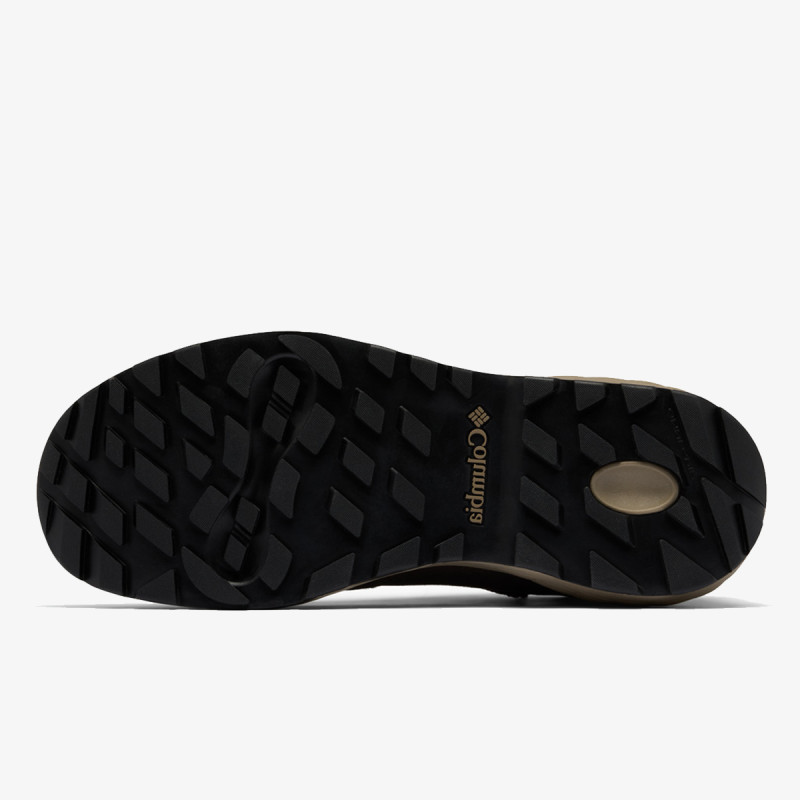 Columbia Pantofi NEWTON WANDER™ 