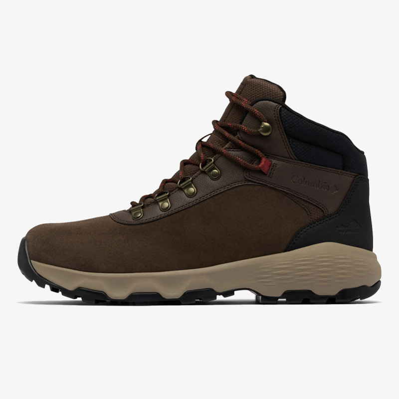 Columbia Pantofi NEWTON WANDER™ 