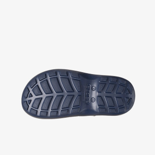 Crocs Ghete gumene teget KLK 