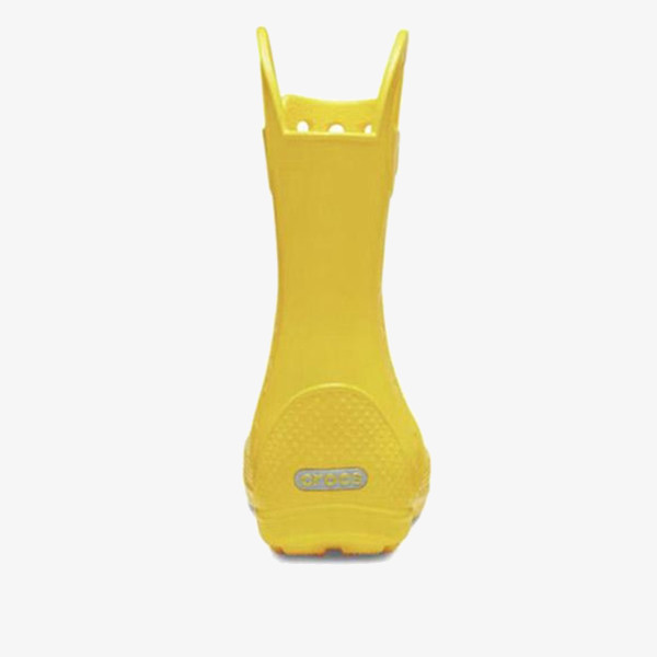 Crocs Ghete gumene zute KLK 