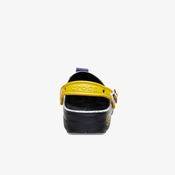 Crocs Papuci The Simpsons Cls 