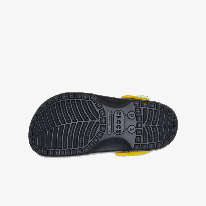 Crocs Papuci The Simpsons Cls 