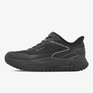 Skechers Pantofi Sport BADGER - KODA 