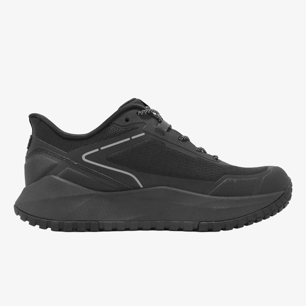 Skechers Pantofi Sport BADGER - KODA 