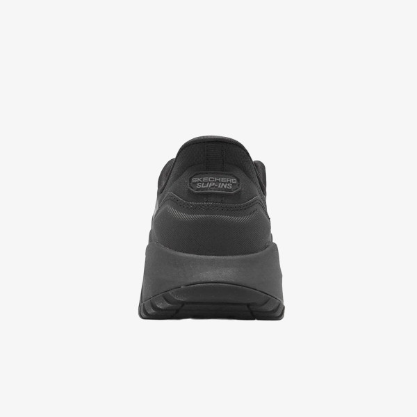 Skechers Pantofi Sport BADGER - KODA 