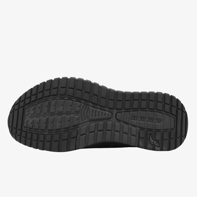 Skechers Pantofi Sport BADGER - KODA 