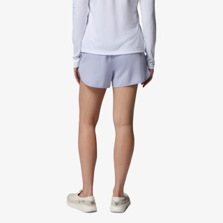 Columbia Pantaloni scurti Windy Bay™ Short 