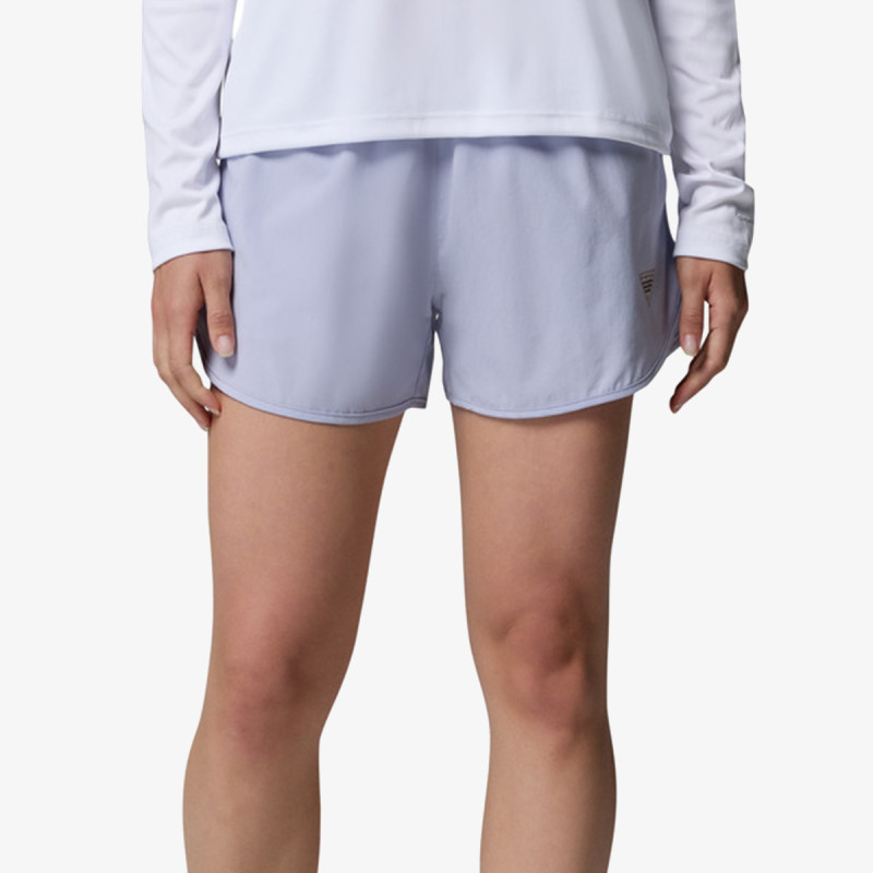 Columbia Pantaloni scurti Windy Bay™ Short 