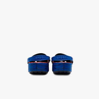 Crocs Papuci SPIDERWEBCLCLGK 
