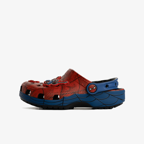 Crocs Papuci SPIDERWEBCLCLGK 