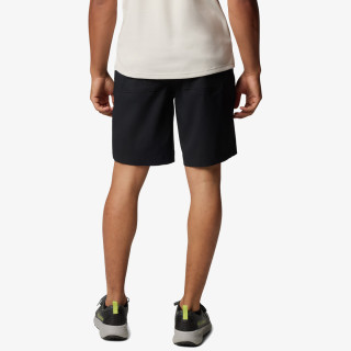 Columbia Pantaloni scurti Tech Trail™ Utility Short 