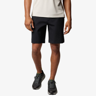 Columbia Pantaloni scurti Tech Trail™ Utility Short 